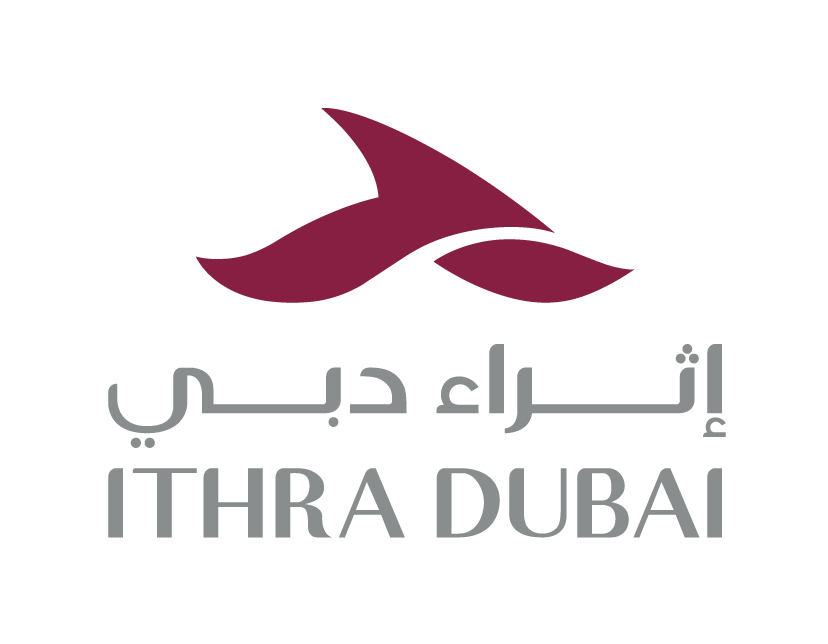 گروه Ithra Dubai