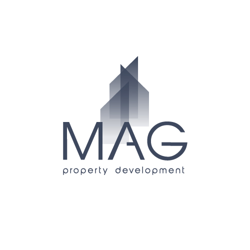  گروه MAG Property Development