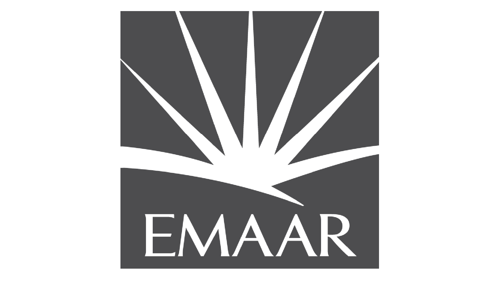  املاک Emaar